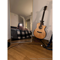 Soapyshayna (1)-F83bEKby.jpg